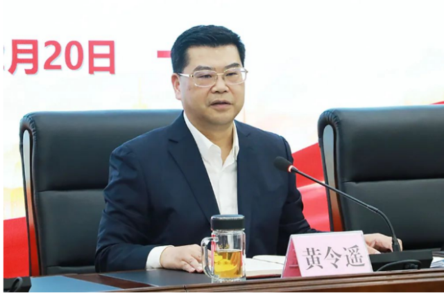 截图-2024年2月23日 14时45分18秒.png