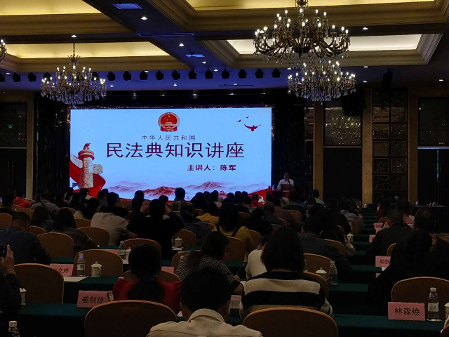 微信图片_20201021110919.jpg